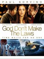 Watch God Don\'t Make the Laws 123movieshub