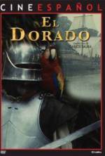 Watch El Dorado 123movieshub