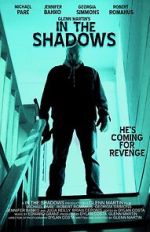 Watch In the Shadows 123movieshub