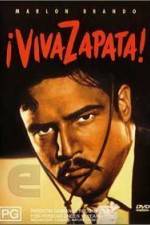 Watch Viva Zapata 123movieshub