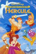 Watch Hercules 123movieshub