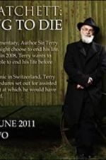 Watch Terry Pratchett: Choosing to Die 123movieshub