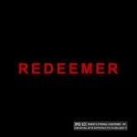 Watch Redeemer 123movieshub