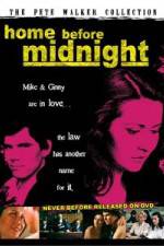 Watch Home Before Midnight 123movieshub