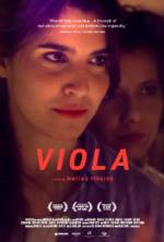 Watch Viola 123movieshub