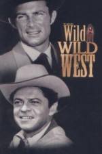 Watch The Wild Wild West Revisited 123movieshub