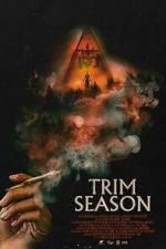 Watch Trim Season 123movieshub