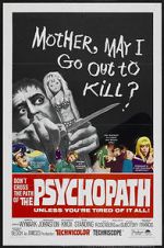 Watch The Psychopath 123movieshub