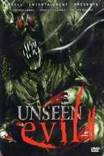 Watch Unseen Evil 2 123movieshub