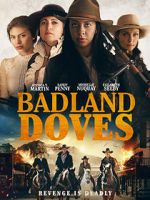 Watch Badland Doves 123movieshub