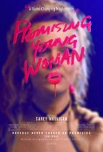 Watch Promising Young Woman 123movieshub