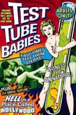 Watch Test Tube Babies 123movieshub