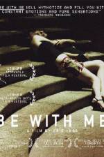 Watch Be with Me 123movieshub