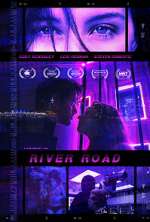 Watch River Road 123movieshub