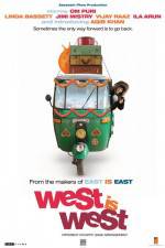 Watch West Is West 123movieshub