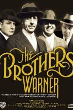 Watch The Brothers Warner 123movieshub