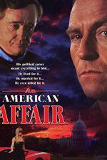 Watch An American Affair 123movieshub