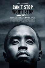 Watch Can\'t Stop, Won\'t Stop: A Bad Boy Story 123movieshub