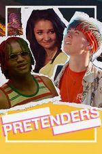 Watch Pretenders 123movieshub