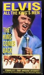 Watch Elvis: All the King\'s Men (Vol. 4) - The King Comes Back 123movieshub