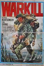 Watch Warkill 123movieshub