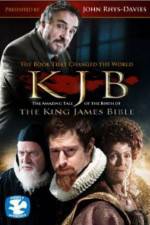 Watch The King James Bible The Book That Changed the World 123movieshub