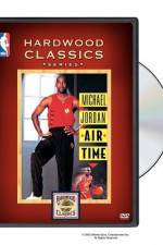 Watch Michael Jordan Air Time 123movieshub