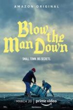 Watch Blow the Man Down 123movieshub