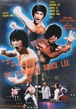 Watch The Clones of Bruce Lee 123movieshub