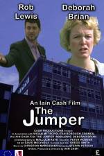 Watch The Jumper 123movieshub