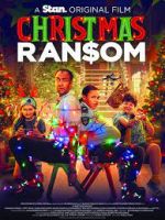Watch Christmas Ransom 123movieshub