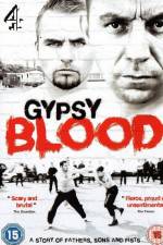 Watch Gypsy Blood 123movieshub