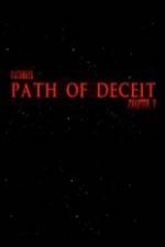 Watch Star Wars Pathways: Chapter II - Path of Deceit 123movieshub