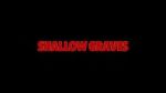 Watch Shallow Graves (Short 2020) 123movieshub