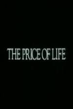 Watch The Price of Life 123movieshub