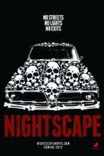 Watch Nightscape 123movieshub