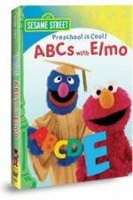 Watch Sesame Street: Preschool Is Cool! - Counting With Elmo 123movieshub