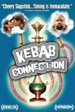 Watch Kebab Connection 123movieshub