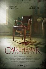 Watch Cauchemar capitonn (Short 2016) 123movieshub