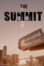 Watch The Summit 123movieshub