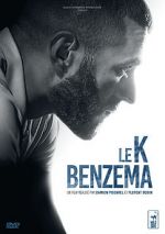 Watch Le K Benzema 123movieshub