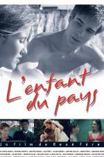 Watch L'enfant du pays 123movieshub