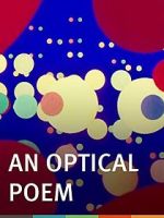 Watch An Optical Poem 123movieshub