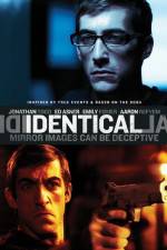 Watch Identical 123movieshub