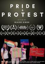 Watch Pride & Protest 123movieshub