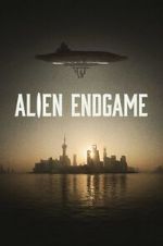 Watch Alien Endgame 123movieshub