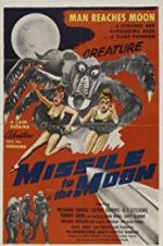 Watch Missile to the Moon 123movieshub