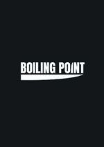 Watch Boiling Point 123movieshub