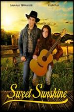 Watch Sweet Sunshine 123movieshub