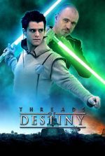 Watch Star Wars: Threads of Destiny 123movieshub